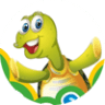 Splash sea Park