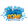 Splash Zone Waterpark
