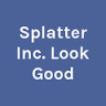 Splatter Inc