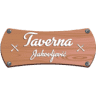 Tavern Jakovljević