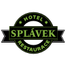 Hotel a restaurace Splávek