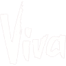 Splav Viva