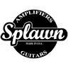 Splawn Guitars