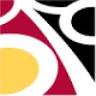 The Law Offices of Saia, Marrocco & Jensen Inc.