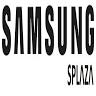 SAMSUNG - Konyaaltı