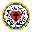 St Paul Evangelical Lutheran Church