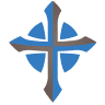 St. Paul's Ev. Lutheran School