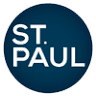 St. Paul Lutheran Church