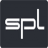 SP Legal Advisors