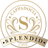 Splendid Cave Hotel