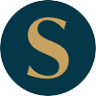 Splendid Skincare and Brow Studio