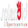 Sport center Splendid