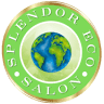Splendor Eco Salon