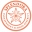 Splendora ISD Child Nutrition Services