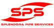 Splendora Pipe Services