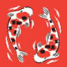 Splendor Koi and Pond