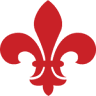 St. Paul Lutheran High School