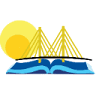 Mirror Lake Community Library