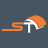Splice Tech