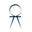 Juwelier Spliedt Sylt