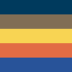 Spliethoff Group