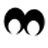 Spliid's Køreskole
