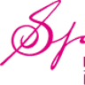 Drogisterij Parfumerie Splinter