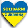 Szkoła Podstawowa im. Jana Pawła II w Lipce
