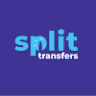 SPLIT-TRANSFERS, vl.Mikel Žuvela