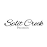 The Corner at St. Luke's church/house rental, Split Creek Preserve & Resort/Cottages