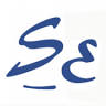 Split Enz Salon & Spa