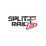 Split Rail Eats