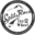 Splitrock Tap & Wheel