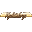 Splitshop