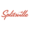 Splitsville Luxury Lanes