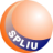 SPLIU - Sindicato Nacional dos Professores Licenciados pelos Politécnicos e Universidades