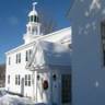 Sanbornton Public Library