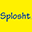 Splosht International