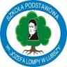 Szkoła Podstawowa im. J. Lompy