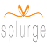 Splurge Home