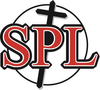 St Peter Lutheran School