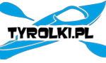 Canoeing, kayaking, kayak rental TYROLKI.PL