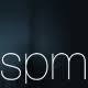 SPM Investment Group Pty Ltd