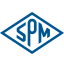 S.P.M Sté Pyrénéenne de Métallurgie