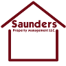 Saunders Property Management