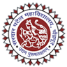 Sardar Patel College
