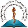 Medyczno-Społeczne Centrum Kształcenia Zawodowego i Ustawicznego w Toruniu