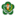 SMK-PP Negeri Banjarbaru (SPP/SPMA)
