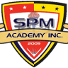 SPM Academy, Inc.