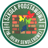 Szkoła Podstawowa im. Ireny Sendlerowej w Małej Słońcy.